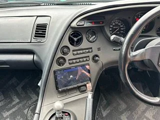 3tHFhXdOdbA0hYYgYloRggaSeOXXWXv2FZ1QLKN5JGQgu2gDGFTzvrWEZUfmgu6wmKJsKjy&