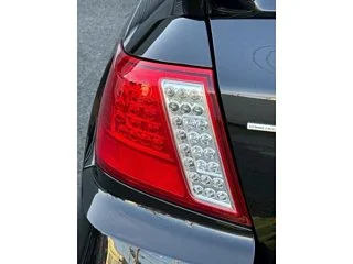 saubaru impreza Imported JDM car from Japan — high-performance model listed by Touge Imports with full specs and visuals.