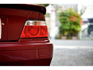 3tHFhXdOdbA0hYYgYloRggaSeOXXWXv2FZ9QRksJVHvVOXjmZETRRxi8n8ikobixrYUDw2T&