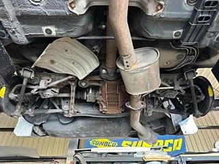 3tHFhXdOdbA0hYYgYloRggaSeOXXWXv2FZ1QLKN5JGQgu2gDGFTzvrWEZUfmgu6xbIMKA8f&