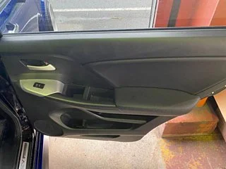 3tHFhXdOdbA0hYYgYloRggaSeOXXWXv2FZ34L0EdRLBOedYg1ithiVMXkQ7oU4k9qhBq7Ep&