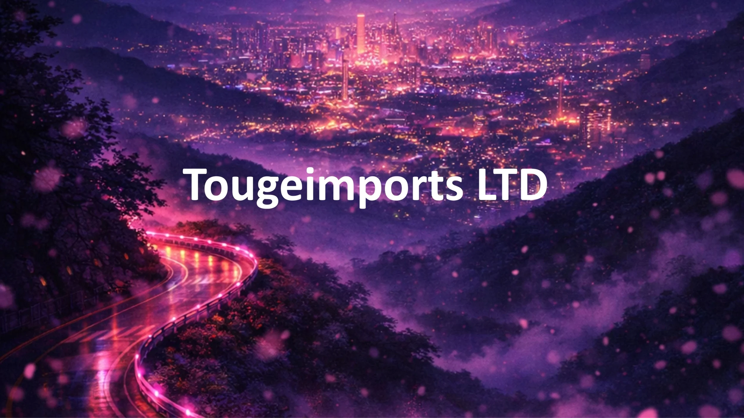 Nenon anime scape.webp