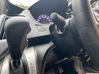 3tHFhXdOdbA0hYYgYloRggaSeOXXWXv2FZ34L0EdRLBOedYg1ithiVMXkQ7oU4k7RcscNHb&