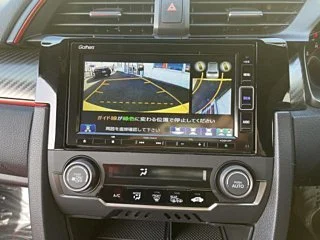 3tHFhXdOdbA0hYYgYloRggaSeOXXWXv2FZ74NWu5FEXRJG2qZBJfhZhgeYovPKiJvdav5yk&