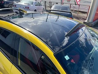 3tHFhXdOdbA0hYYgYloRggaSeOXXWXv2FZ74NWu5FEXRJG2qZBJfhZhgeYovPKiKDB4emWF&