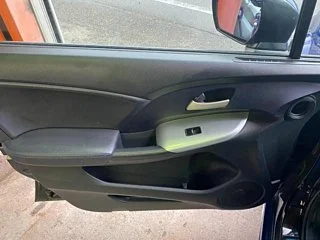 3tHFhXdOdbA0hYYgYloRggaSeOXXWXv2FZ34L0EdRLBOedYg1ithiVMXkQ7oU4k9sI67hYu&