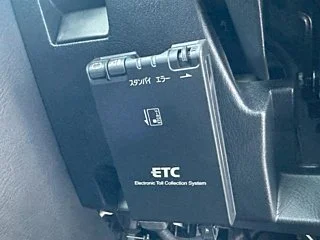 2000 Nissan Skyline GT-R BNR34 in blue, imported from Chiba Japan — rare JDM turbo 4WD coupe with 13,000 km.