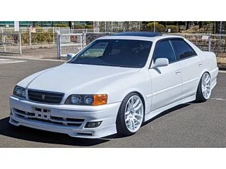 2pQAk8fAmjhrZcfzPsmlTndblZe3XogqsqoJcSW2iXMmq7ctMsQZpuhB11mDlNPrJ6b57OklA&