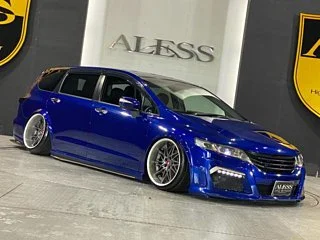 3tHFhXdOdbA0hYYgYloRggaSeOXXWXv2FZ34L0EdRLBOedYg1ithiVMXkQ7oU4k0wf1tdIF&