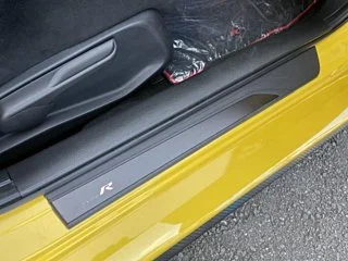 3tHFhXdOdbA0hYYgYloRggaSeOXXWXv2FZ74NWu5FEXRJG2qZBJfhZhgeYovPKiJR4tCIt4&