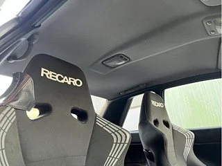 1994 Nissan Skyline GT‑R BNR32 JDM import UK — Touge Imports