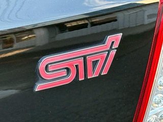 saubaru impreza Imported JDM car from Japan — high-performance model listed by Touge Imports with full specs and visuals.