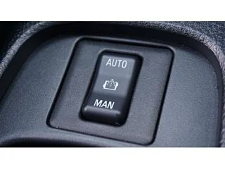 3tHFhXdOdbA0hYYgYloRggaSeOXXWXv2FZ74NWu5DoJOtqxuLXGjtll1zSjXURS27QlmEhW&