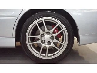 3tHFhXdOdbA0hYYgYloRggaSeOXXWXv2FZ74NWu5DoJOtqxuLXGjtll1zSjXURRZRb2ANVm&