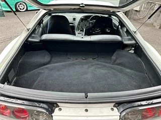 3tHFhXdOdbA0hYYgYloRggaSeOXXWXv2FZ1QLKN5JGQgu2gDGFTzvrWEZUfmgu6wPStCWcw&