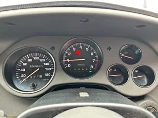 3tHFhXdOdbA0hYYgYloRggaSeOXXWXv2FZ1QLKN5JGQgu2gDGFTzvrWEZUfmgu6wkkfMyZt&