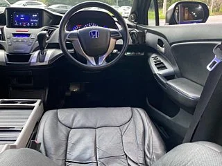 3tHFhXdOdbA0hYYgYloRggaSeOXXWXv2FZ34L0EdRLBOedYg1ithiVMXkQ7oU4k7sVFoYsn&