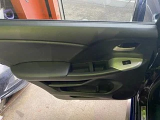 3tHFhXdOdbA0hYYgYloRggaSeOXXWXv2FZ34L0EdRLBOedYg1ithiVMXkQ7oU4k9v9yMtiz&