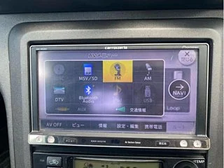 2001 Nissan Silvia S15 Silver touge imports