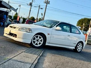 3tHFhXdOdbA0hYYgYloRggaSeOXXWXv2FZ6dT8TgdMTfHtGutLcXmIIKA3KhiXYqJaFDtic&