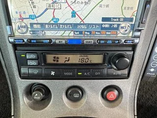 3tHFhXdOdbA0hYYgYloRggaSeOXXWXv2FZ74NWu5DqnPtWpmjZwEcjCLPItOGeOt5a9rnQO&