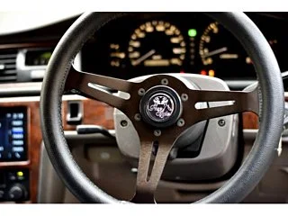 3tHFhXdOdbA0hYYgYloRggaSeOXXWXv2FZ9QRksJVHvVOXjmZETRRxi8n8ikobixSGb8wAM&