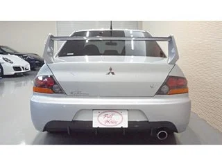 3tHFhXdOdbA0hYYgYloRggaSeOXXWXv2FZ74NWu5DoJOtqxuLXGjtll1zSjXURS4QJQZqXA&