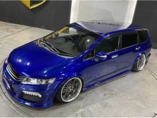 3tHFhXdOdbA0hYYgYloRggaSeOXXWXv2FZ34L0EdRLBOedYg1ithiVMXkQ7oU4kaY3IDYHE&