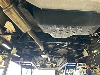 3tHFhXdOdbA0hYYgYloRggaSeOXXWXv2FZ1QLKN5JGQgu2gDGFTzvrWEZUfmgu6xe0gqLrk&