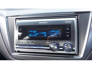 3tHFhXdOdbA0hYYgYloRggaSeOXXWXv2FZ74NWu5DoJOtqxuLXGjtll1zSjXURS1aAR3gw1&