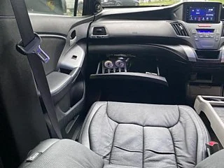 3tHFhXdOdbA0hYYgYloRggaSeOXXWXv2FZ34L0EdRLBOedYg1ithiVMXkQ7oU4k7qvbIN9i&