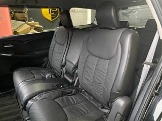 3tHFhXdOdbA0hYYgYloRggaSeOXXWXv2FZ34L0EdRLBOedYg1ithiVMXkQ7oU4k9xz3sECE&