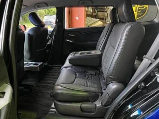 3tHFhXdOdbA0hYYgYloRggaSeOXXWXv2FZ34L0EdRLBOedYg1ithiVMXkQ7oU4k8X0RfULr&