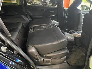 3tHFhXdOdbA0hYYgYloRggaSeOXXWXv2FZ34L0EdRLBOedYg1ithiVMXkQ7oU4k8UJnzJrm&