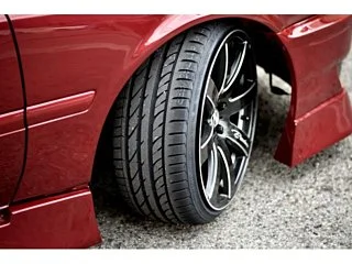 3tHFhXdOdbA0hYYgYloRggaSeOXXWXv2FZ9QRksJVHvVOXjmZETRRxi8n8ikobiylNVhItK&