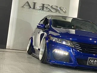 3tHFhXdOdbA0hYYgYloRggaSeOXXWXv2FZ34L0EdRLBOedYg1ithiVMXkQ7oU4k70vPXvRJ&