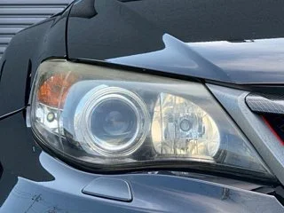 saubaru impreza Imported JDM car from Japan — high-performance model listed by Touge Imports with full specs and visuals.