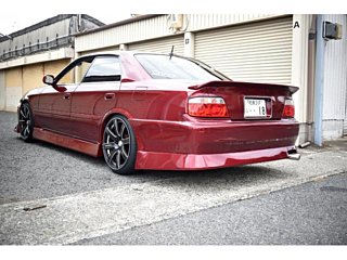 3tHFhXdOdbA0hYYgYloRggaSeOXXWXv2FZ9QRksJVHvVOXjmZETRRxi8n8ikobiCe6jDNxJ&