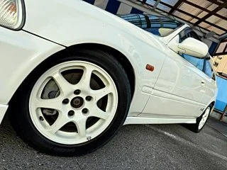 3tHFhXdOdbA0hYYgYloRggaSeOXXWXv2FZ6dT8TgdMTfHtGutLcXmIIKA3KhiXYqGKbXhY8&