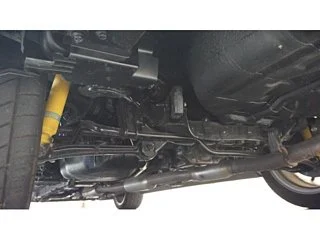 3tHFhXdOdbA0hYYgYloRggaSeOXXWXv2FZ74NWu5DoJOtqxuLXGjtll1zSjXURRZelmHSK5&