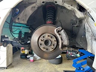 3tHFhXdOdbA0hYYgYloRggaSeOXXWXv2FZ1QLKN5JGQgu2gDGFTzvrWEZUfmgu6xsI9vRnO&