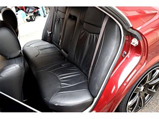 3tHFhXdOdbA0hYYgYloRggaSeOXXWXv2FZ9QRksJVHvVOXjmZETRRxi8n8ikobixBGPmfkd&