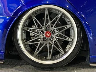 3tHFhXdOdbA0hYYgYloRggaSeOXXWXv2FZ34L0EdRLBOedYg1ithiVMXkQ7oU4k0ro47R5v&