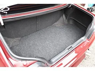 3tHFhXdOdbA0hYYgYloRggaSeOXXWXv2FZ9QRksJVHvVOXjmZETRRxi8n8ikobiyHEepmot&