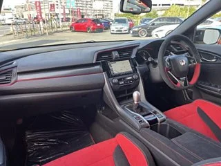 3tHFhXdOdbA0hYYgYloRggaSeOXXWXv2FZ74NWu5FEXRJG2qZBJfhZhgeYovPKiJqmd9HUa&