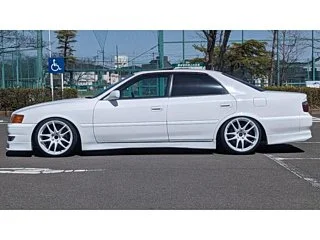 3tHFhXdOdbA0hYYgYloRggaSeOXXWXv2FZ6SgElTAakj13zu2WT6nGZQZOU0wYVAJMM3OWf&