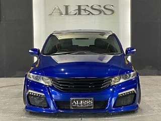 3tHFhXdOdbA0hYYgYloRggaSeOXXWXv2FZ34L0EdRLBOedYg1ithiVMXkQ7oU4k7emNjSvT&