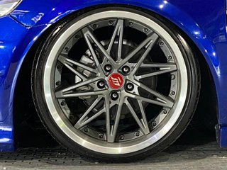 3tHFhXdOdbA0hYYgYloRggaSeOXXWXv2FZ34L0EdRLBOedYg1ithiVMXkQ7oU4kaTbLhC4u&