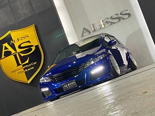 3tHFhXdOdbA0hYYgYloRggaSeOXXWXv2FZ34L0EdRLBOedYg1ithiVMXkQ7oU4k9M8UxKz9&