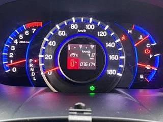 3tHFhXdOdbA0hYYgYloRggaSeOXXWXv2FZ34L0EdRLBOedYg1ithiVMXkQ7oU4k7Huxu5oR&